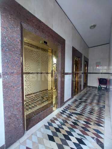 Сдаётся 2-комн. новостройка 75 м², м. 28 мая, photo 10 from 11