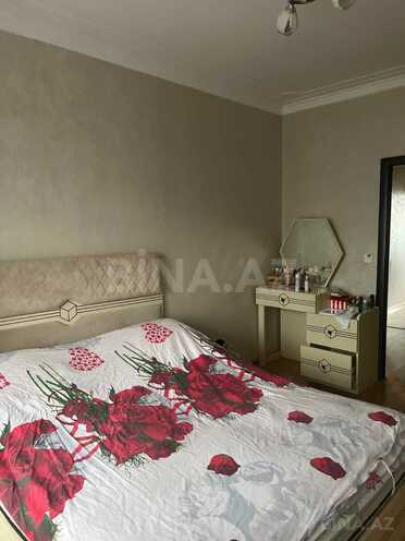 Сдаётся 2-комн. вторичка 55 м², м. Ази Асланов, photo 6 from 9