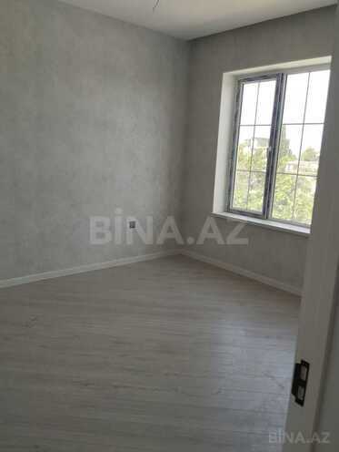 Satılır 6 otaqlı həyət evi/bağ evi 210 m², Şağan q., photo 14 from 19