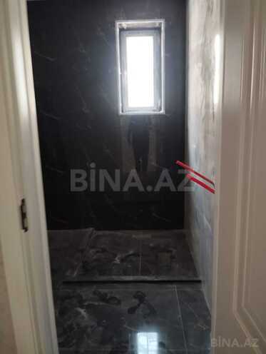 Satılır 6 otaqlı həyət evi/bağ evi 210 m², Şağan q., photo 17 from 19