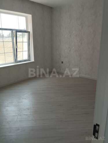 Satılır 6 otaqlı həyət evi/bağ evi 210 m², Şağan q., photo 15 from 19