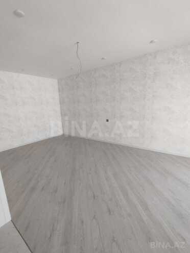 Satılır 6 otaqlı həyət evi/bağ evi 210 m², Şağan q., photo 9 from 19