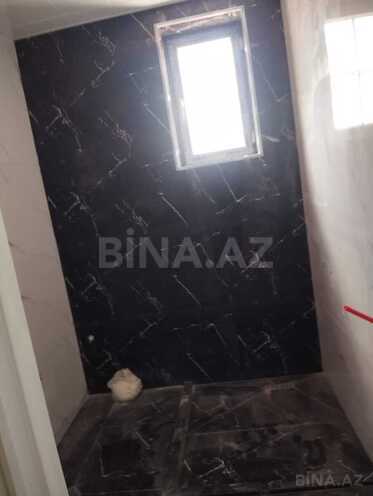Satılır 6 otaqlı həyət evi/bağ evi 210 m², Şağan q., photo 18 from 19