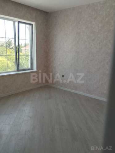 Satılır 6 otaqlı həyət evi/bağ evi 210 m², Şağan q., photo 16 from 19