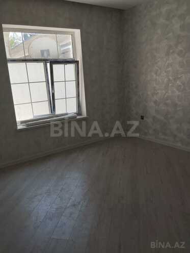 Satılır 6 otaqlı həyət evi/bağ evi 210 m², Şağan q., photo 11 from 19