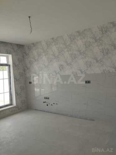 Satılır 6 otaqlı həyət evi/bağ evi 210 m², Şağan q., photo 10 from 19