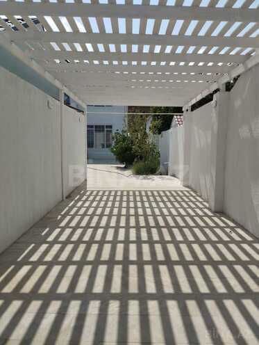 Satılır 6 otaqlı həyət evi/bağ evi 210 m², Şağan q., photo 1 from 19