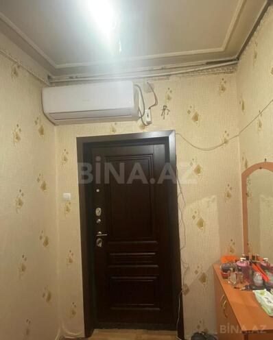 Satılır 4 otaqlı köhnə tikili 90 m², photo 5 from 9