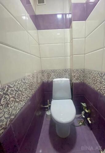 Satılır 4 otaqlı köhnə tikili 90 m², photo 8 from 9