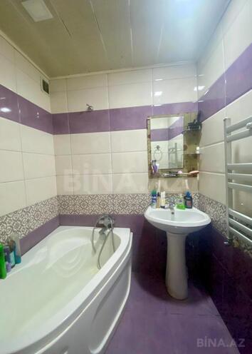 Satılır 4 otaqlı köhnə tikili 90 m², photo 4 from 9