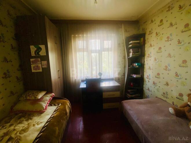 Satılır 4 otaqlı köhnə tikili 90 m², photo 7 from 9