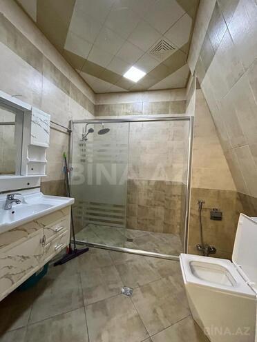 Продаётся 4-комн. новостройка 144 м², пос. Аг шехер, photo 23 from 27