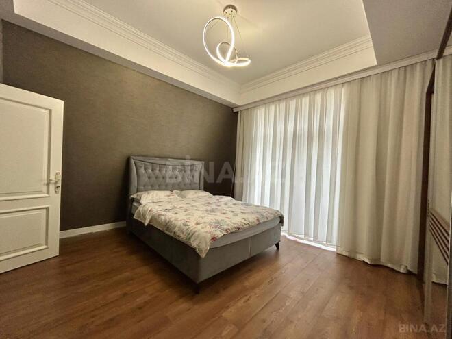 Продаётся 4-комн. новостройка 144 м², пос. Аг шехер, photo 14 from 27