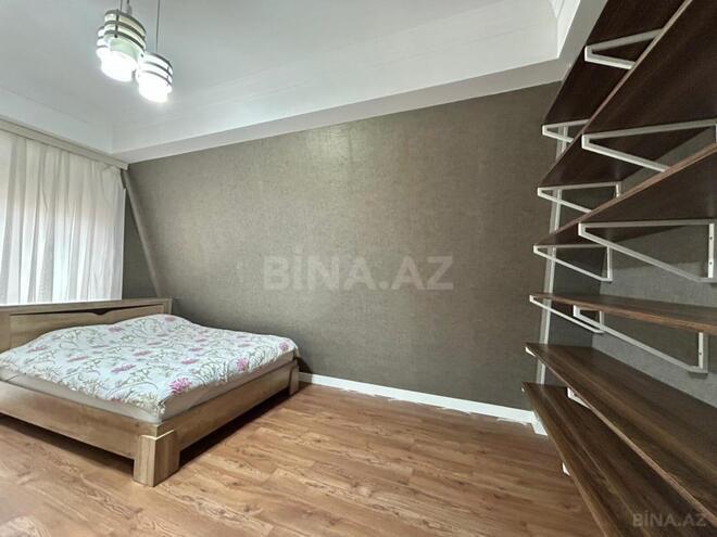 Продаётся 4-комн. новостройка 144 м², пос. Аг шехер, photo 18 from 27