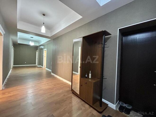 Продаётся 4-комн. новостройка 144 м², пос. Аг шехер, photo 21 from 27
