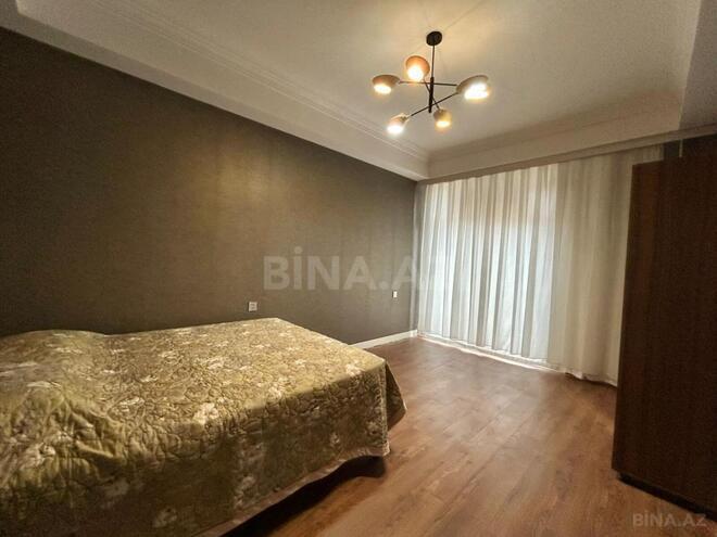 Продаётся 4-комн. новостройка 144 м², пос. Аг шехер, photo 20 from 27