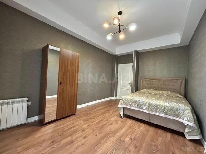 Продаётся 4-комн. новостройка 144 м², пос. Аг шехер, photo 19 from 27