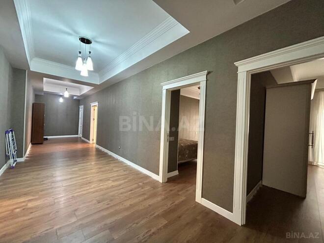 Продаётся 4-комн. новостройка 144 м², пос. Аг шехер, photo 22 from 27