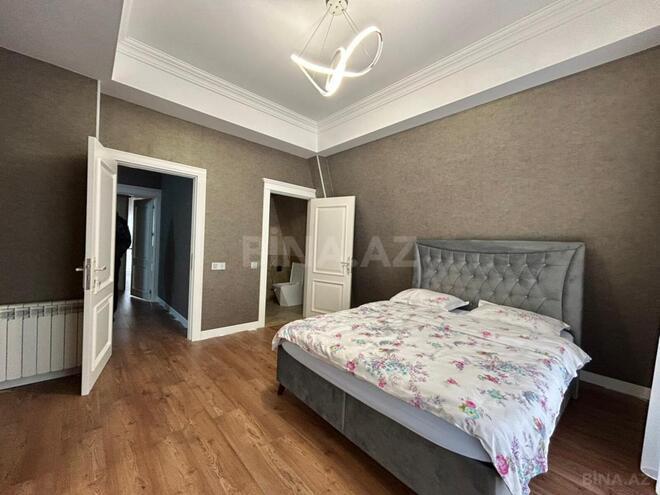 Продаётся 4-комн. новостройка 144 м², пос. Аг шехер, photo 11 from 27