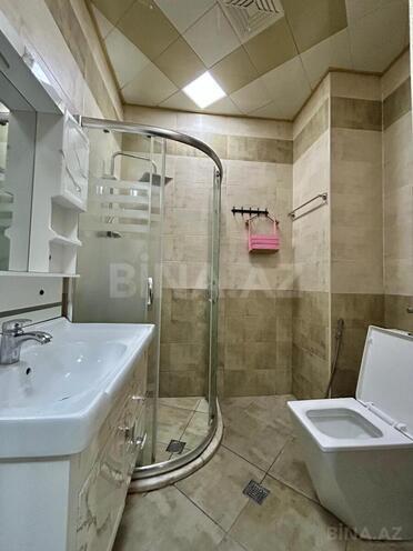 Продаётся 4-комн. новостройка 144 м², пос. Аг шехер, photo 24 from 27