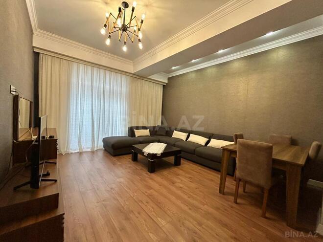 Продаётся 4-комн. новостройка 144 м², пос. Аг шехер, photo 4 from 27