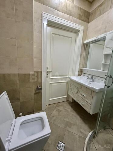 Продаётся 4-комн. новостройка 144 м², пос. Аг шехер, photo 25 from 27