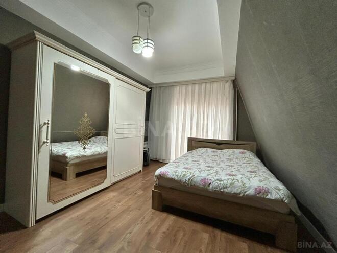 Продаётся 4-комн. новостройка 144 м², пос. Аг шехер, photo 16 from 27