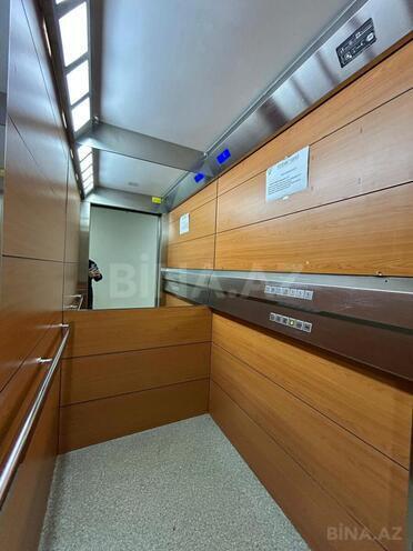 Продаётся 4-комн. новостройка 144 м², пос. Аг шехер, photo 26 from 27