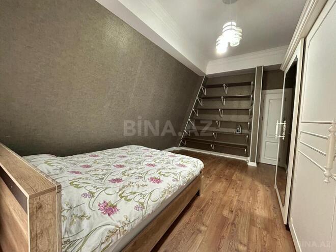 Продаётся 4-комн. новостройка 144 м², пос. Аг шехер, photo 17 from 27