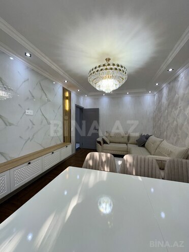 Продаётся 2-комн. вторичка 60 м², м. Ахмедлы, photo 7 from 16
