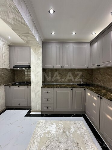 Продаётся 2-комн. вторичка 60 м², м. Ахмедлы, photo 11 from 16