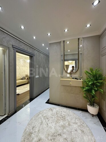 Продаётся 2-комн. вторичка 60 м², м. Ахмедлы, photo 15 from 16