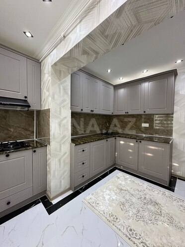 Продаётся 2-комн. вторичка 60 м², м. Ахмедлы, photo 12 from 16