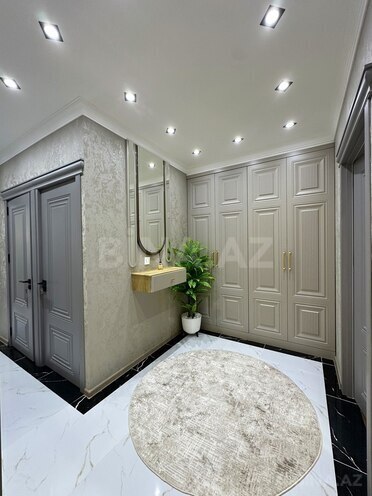 Продаётся 2-комн. вторичка 60 м², м. Ахмедлы, photo 1 from 16