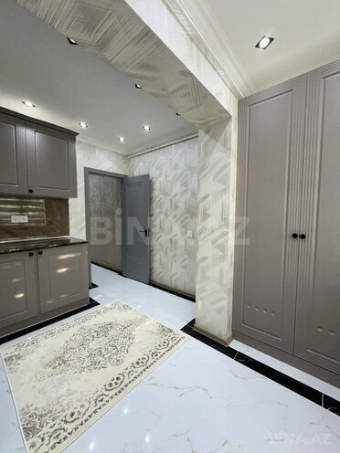 Продаётся 2-комн. вторичка 60 м², м. Ахмедлы, photo 13 from 16