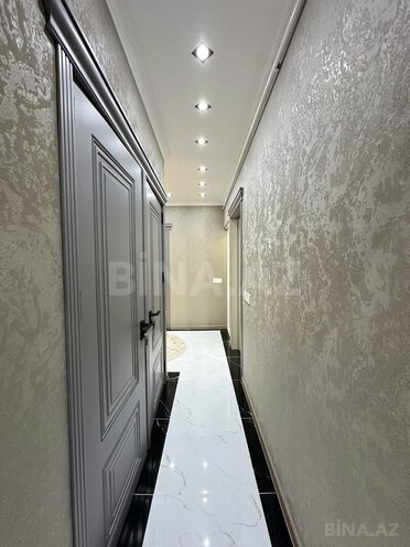 Продаётся 2-комн. вторичка 60 м², м. Ахмедлы, photo 14 from 16