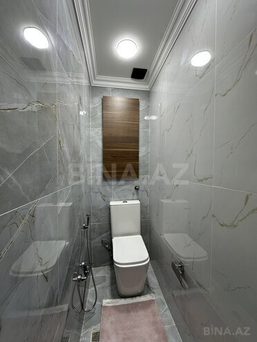 Продаётся 2-комн. вторичка 60 м², м. Ахмедлы, photo 8 from 16
