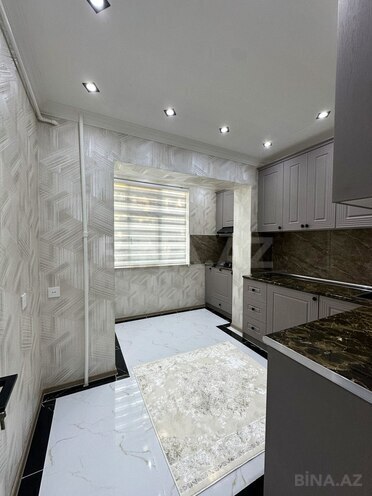 Продаётся 2-комн. вторичка 60 м², м. Ахмедлы, photo 10 from 16