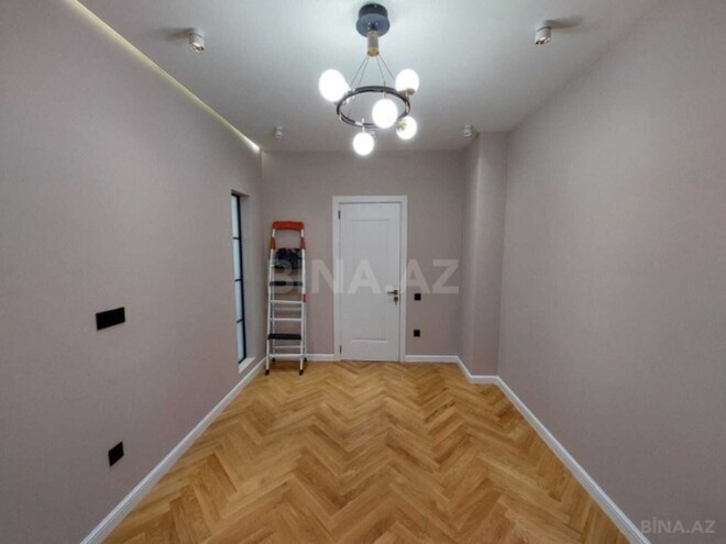 Сдаётся 3-комн. новостройка 110 м², м. 8 ноября, photo 15 from 20