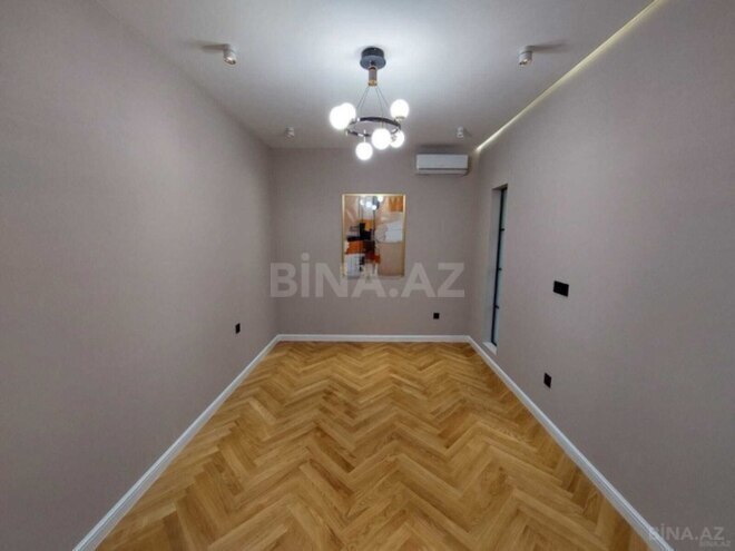 Сдаётся 3-комн. новостройка 110 м², м. 8 ноября, photo 14 from 20