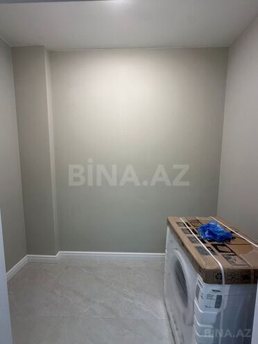 Сдаётся 3-комн. новостройка 100 м², пос. Аг шехер, photo 10 from 13