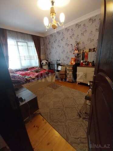 Satılır 4 otaqlı köhnə tikili 90 m², photo 4 from 16