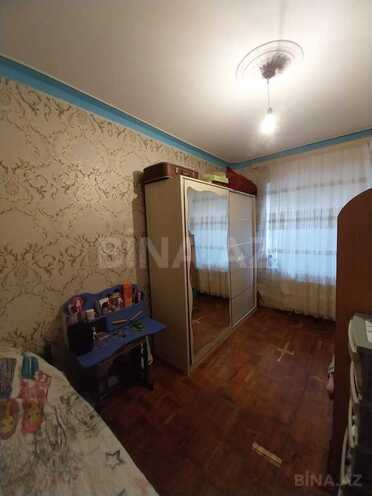 Satılır 4 otaqlı köhnə tikili 90 m², photo 13 from 16