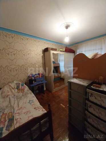 Satılır 4 otaqlı köhnə tikili 90 m², photo 6 from 16