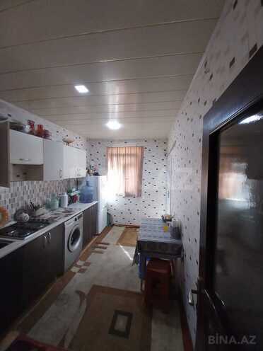 Satılır 4 otaqlı köhnə tikili 90 m², photo 8 from 16