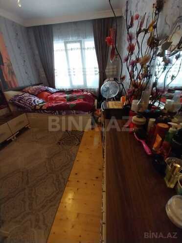Satılır 4 otaqlı köhnə tikili 90 m², photo 9 from 16