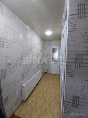 Satılır 4 otaqlı köhnə tikili 90 m², photo 11 from 16
