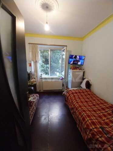 Satılır 4 otaqlı köhnə tikili 90 m², photo 12 from 16