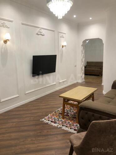Продаётся 2-комн. новостройка 64 м², Наримановский  р., photo 1 from 8