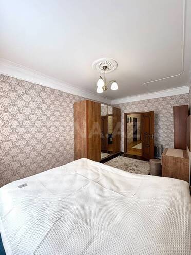 Сдаётся 2-комн. вторичка 50 м², м. 8 ноября, photo 10 from 15